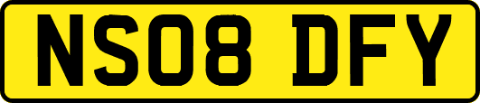 NS08DFY