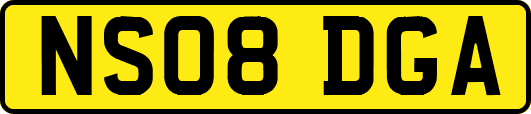 NS08DGA