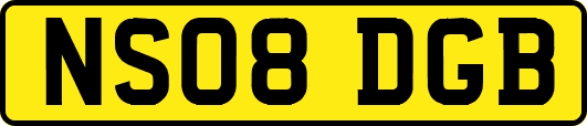 NS08DGB