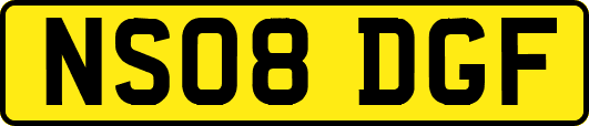 NS08DGF