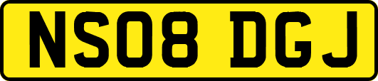 NS08DGJ