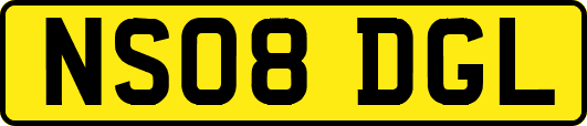 NS08DGL