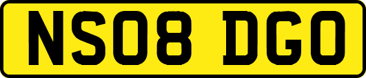 NS08DGO