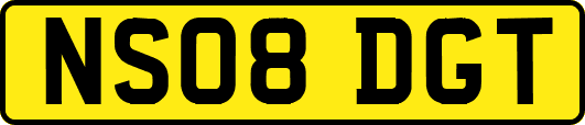 NS08DGT