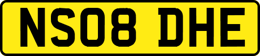 NS08DHE