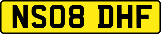 NS08DHF