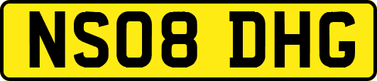 NS08DHG