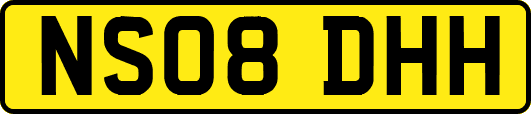 NS08DHH