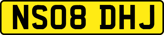 NS08DHJ