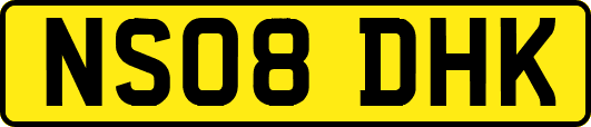 NS08DHK