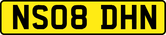 NS08DHN
