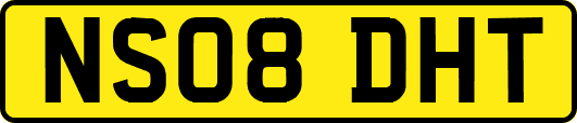 NS08DHT
