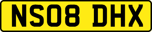 NS08DHX