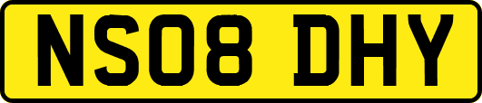 NS08DHY