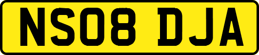 NS08DJA