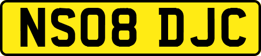 NS08DJC