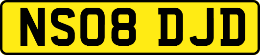 NS08DJD