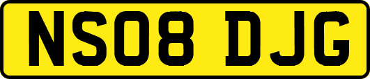 NS08DJG