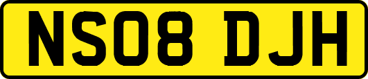 NS08DJH
