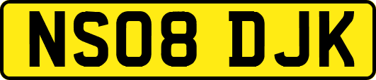 NS08DJK