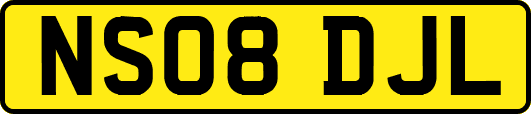 NS08DJL