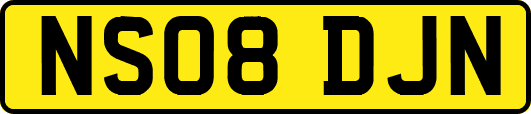 NS08DJN