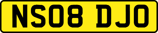 NS08DJO