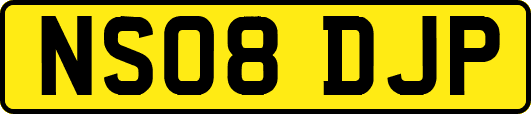 NS08DJP