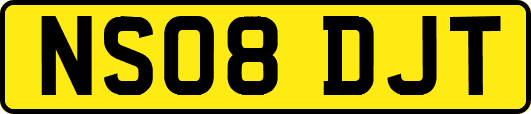 NS08DJT