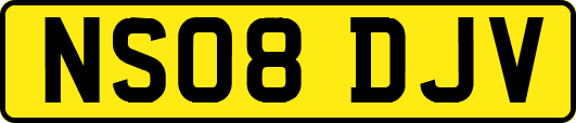 NS08DJV