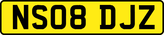 NS08DJZ
