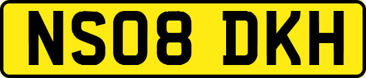 NS08DKH