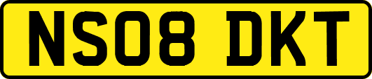 NS08DKT