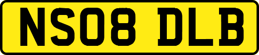 NS08DLB