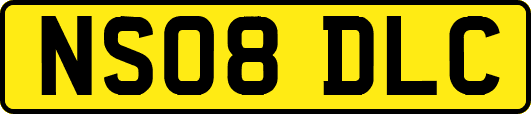 NS08DLC