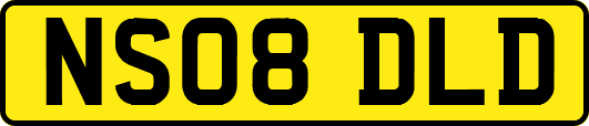 NS08DLD