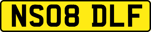 NS08DLF