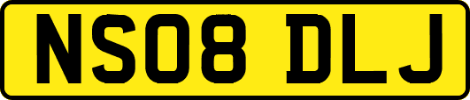 NS08DLJ
