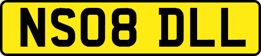 NS08DLL