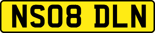 NS08DLN