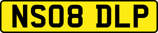 NS08DLP