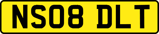 NS08DLT