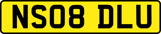 NS08DLU