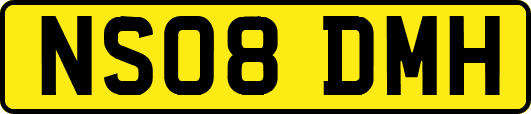 NS08DMH