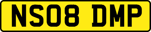 NS08DMP