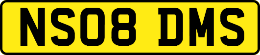 NS08DMS
