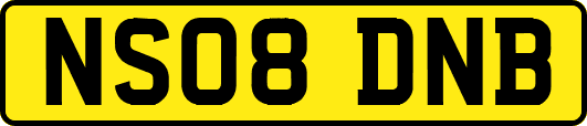 NS08DNB