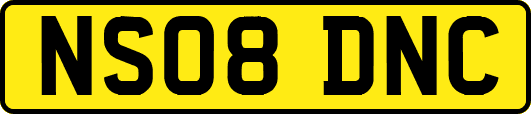 NS08DNC