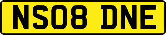 NS08DNE