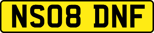 NS08DNF